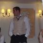 Carl Swift Photo 14
