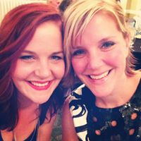 Sarah Jacobson Photo 9