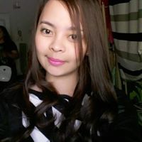 Jennifer Camara Photo 12