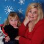 Jenny Allan Photo 21