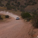 Jon Goad Photo 17