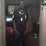 Reginald Tyler Photo 25