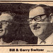 William Switzer Photo 18
