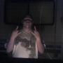 Michael Parrish Photo 19