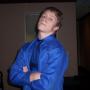 Jason Hurd Photo 19