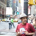 Aurora Garcia Photo 27