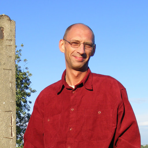 Jan Zimmer Photo 8