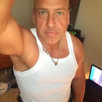 Robert Summers Photo 30