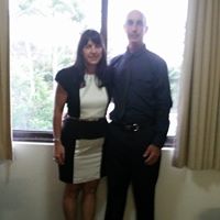 Sonya Grant Photo 41