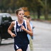 Sarah Shuford Photo 6