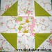Christina Block Photo 16