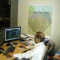 Mohammed Azam Photo 37