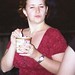 Heather Stern Photo 20