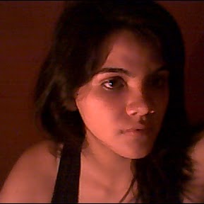 Carla Vera Photo 7