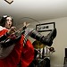 Kimberly Freeman Photo 12