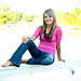 Erica Gibson Photo 14