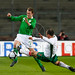 Robbie Hunt Photo 31