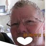 Carol Townsend Photo 21