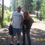 Tammy Hodges Photo 23