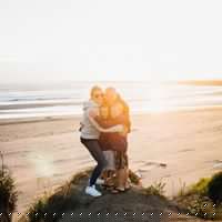 Jana Burns Photo 10