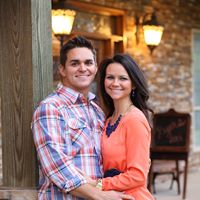 Beth Byers Photo 9