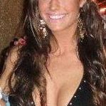 Stacie Jacobs Photo 6