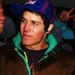 Sean Oconner Photo 1