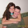 Jennifer Cash Photo 24