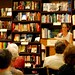 Shelly Lyons Photo 12