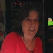Deborah Poindexter Photo 8