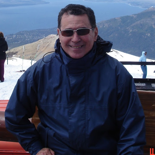 Rogelio Vazquez Photo 6