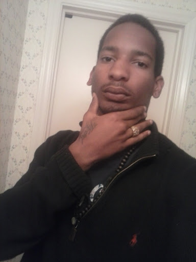 Jamon Johnson Photo 5