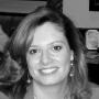 Cindy Simon Photo 18