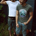 Jack Clay Photo 16