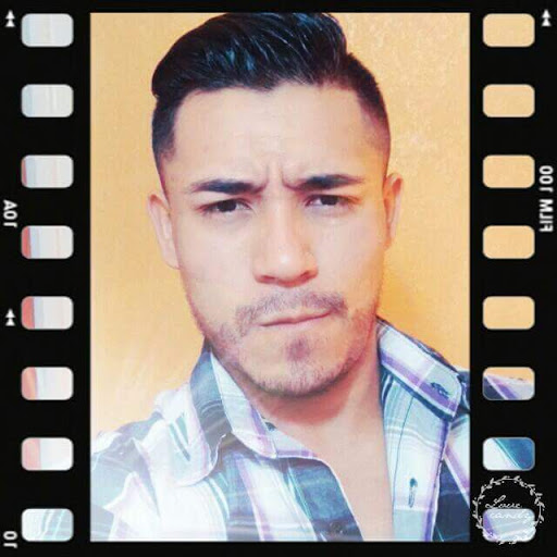Hector Camacho Photo 2