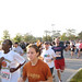 Donna Graham Photo 15