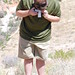Carl Small Photo 12