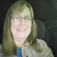 Judy Springer Photo 9