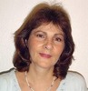 Adriana Restrepo Photo 12