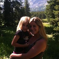 Melissa Baer Photo 28