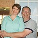 Mary Ricks Photo 35