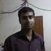 Sanjeev Kumar Photo 42