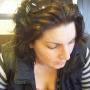 Elizabeth Blair Photo 30