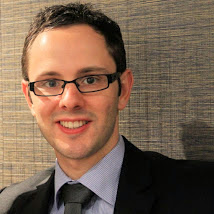 Daniel Gannon Photo 43