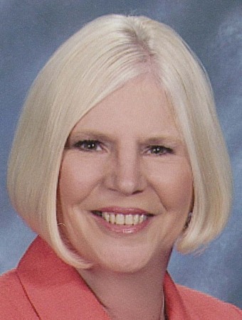 Chris Anderson Photo 28