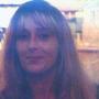 Bobbi Johnson Photo 36