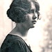 Lillian Gregory Photo 10