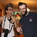 Scott Pugh Photo 20