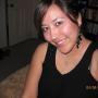 Heather Hoppe Photo 14
