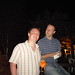 Craig Laing Photo 12